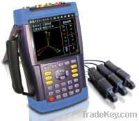 Sell energy meter testing equipment