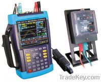 Sell single phase energy meter field calibrator