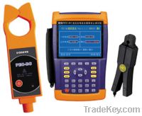 Sell High-low Voltage Current Transformer Ratio Tester