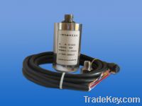 Sell Vibration Transmitter (YD9200A)