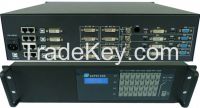 Sell SVP9140S Four-window LED HD Video Wall Processor