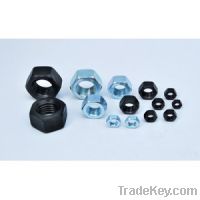 Sell Hex Nut