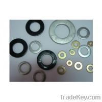 Sell Flat Washer