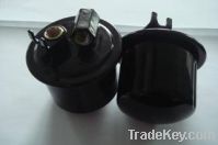 Sell Fuel filter 16010-SM4-931 for HONDA