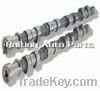 Sell Camshaft 3923478 for vehicles Cummins4BT, 6BT, 6CT, ISDE, ISLE, L