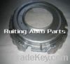Sell Clutch Cover 31210-36160 for Toyota