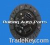 Sell Clutch-Disc 30100-22100 for Nissan