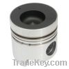 Sell Piston 12011-96009, 12011-96508 for Nissan  PD6, PE6