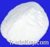 Sell sodium metabisulfate