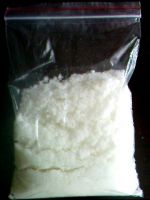 Sell sodium nitrate