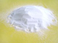 Sell sodium nitrite