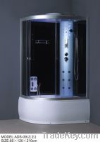 Sell Shower Glass Room