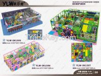 amusement soft playground, kids play soft toys, amusement playgrounds