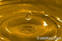 Sell Used Cooking Oil For Bio Fuel
