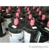 Sell  99.999% Pure Silver Liquid Mercury At Good Prices