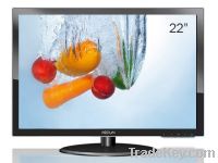 Sell LED LCD monitor and TV
