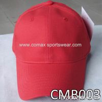 Sell Baseball Caps Hats/Personalized Baseball Caps/Baseball Cap