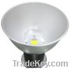Sell 30W-150W LED High Bay Light