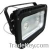 Sell 100W  LED TUNNEL LIGHT