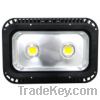 Sell 120W LED Tunnel Light