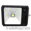 Sell 60W LED Tunnel Light
