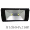 Sell 200W LED Tunnel Light