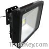 Sell 80W LED Tunnel Light