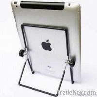 Sell ipad stand