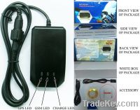 TLT-2N Cheap GPS Tracking System With Online Web Platform