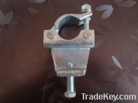 Sell scaffolding couplers