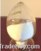Sell rosemary extract ursolic acid98%