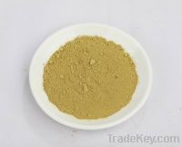 Sell rosemary extract carnosic acid15%