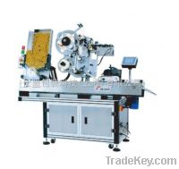 SML-850 Labeling machine