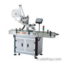 SML-650 Labeling machine