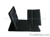 Sell Tablet PC Cover