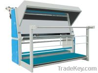 Sell  fabric inspection machine