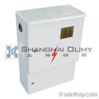 Sell FRP Electricity Meter Box
