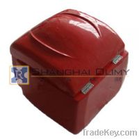 Sell FRP Delivery Box