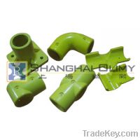 Sell Fiberglass SMC Part