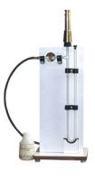 Blain Air Permeability Apparatus Manufacturer in Chennai, Tamilnadu, 