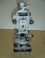 Theodolite Instruments Manufacturer in Chennai, Vellore, Coimbatore, Trichy, Madurai, Tamilnadu, 