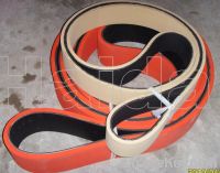 Sell  cable pull belt
