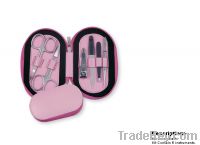 Manicure & Pedicure Kits