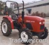 Sell BY20-25HP Series Tractor: BY250C and BY254C
