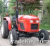 Sell  BY20-25HP Series Tractor: BY224-18
