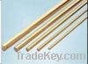 brass copper rod