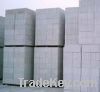 Sell foam block  Production Line