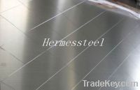 Sell elevator decorative stainless steel sheet