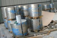 Sell stainless steel strip