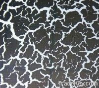 Sell etching stainless steel sheet